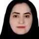 دکتر نسیم یونسی