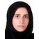 دکتر شیما شیخ زین الدینی
