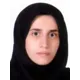 دکتر شیما شیخ زین الدینی