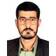 دکتر اسداله راضی شندی