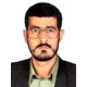 دکتر اسداله راضی شندی