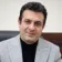 دکتر یاسر تقوی