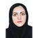 دکتر سمیه رنجبری