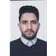 دکتر اسماعیل فرهادی پور