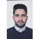 دکتر اسماعیل فرهادی پور
