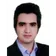 دکتر احمدرضا عسکریه یزدی