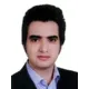 دکتر احمدرضا عسکریه یزدی