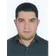 دکتر محمدمهدی توجه