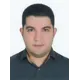 دکتر محمدمهدی توجه