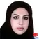 دکتر افشان فرشادمهر