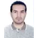 دکتر طه مهدیان