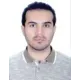دکتر طه مهدیان