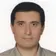 دکتر بهزاد محمدحسینی