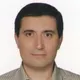 دکتر بهزاد محمدحسینی