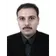 دکتر رضا مهری