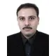 دکتر رضا مهری