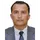 دکتر حسن عسگری