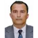 دکتر حسن عسگری