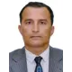 دکتر حسن عسگری
