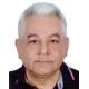 دکتر محمدمهدی رحیمیان