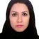 دکتر فرشته زمانی حصاری