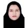 دکتر رجا موجرلو