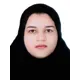 دکتر رجا موجرلو