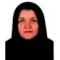 دکتر مهشید احمدیان
