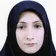 دکتر سمانه قره خانی