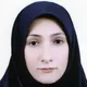 دکتر سمانه قره خانی