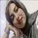 خاطره سلیمی