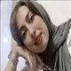 خاطره سلیمی