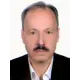 دکتر یوسف جعفری شبستری