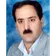 دکتر حسن چوگری