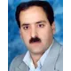 دکتر حسن چوگری