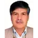 دکتر حاج محمد امینی