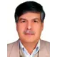 دکتر حاج محمد امینی