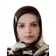 دکتر هدیه بزرگ زاده ارباب