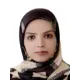دکتر هدیه بزرگ زاده ارباب
