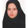 دکتر فائزه بهادرنیا