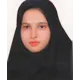 دکتر فائزه بهادرنیا