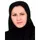 دکتر سکینه شیخ