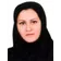 دکتر سکینه شیخ