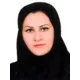 دکتر سکینه شیخ