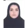 دکتر زهره رحیمی زاده