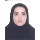 دکتر زهره رحیمی زاده