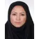 دکتر نسترن حیدری
