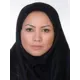 دکتر نسترن حیدری