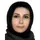 دکتر سحرناز موثق کولانکوه