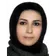 دکتر سحرناز موثق کولانکوه